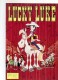 78: Lucky Lucke,  ( Morris & Rene Goscinny )